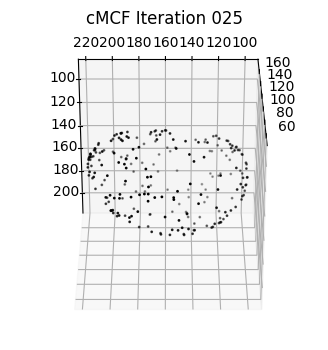 ../_images/0172f6d5c91ce4c55eefc60874a67eac890c1925793302f89df3ca273b8c0d7d.png
