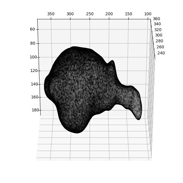 ../../_images/121061eaef1145e96d02124df929988248e70b301072d7c5c27e5418ae16320c.png