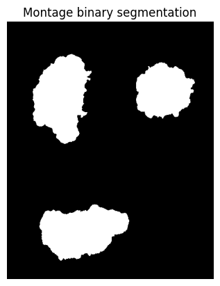 ../_images/22e1fd613550e95d15f8a526754b7f022df72d4d3de6a836ed876b1f36c9f33e.png