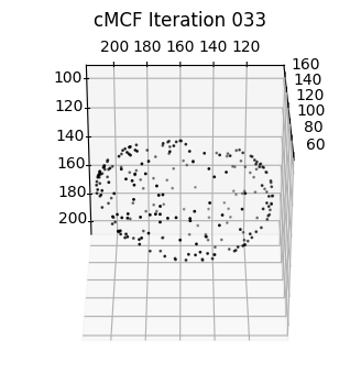 ../_images/236c20abe0d6925850501fc2c59fa15d8ce99dc6cc919f9b7ad6b3651cebcf95.png
