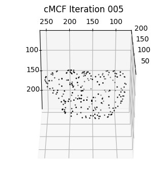../_images/2a14284c3c05dd85e5ad62f5744595947d7b2f399692201a210e02a33ca1f331.png