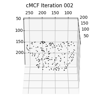 ../_images/2ba0f43e8aed256407567b619b0e0cbdafd8f96daa9575cc70c829c225be562c.png