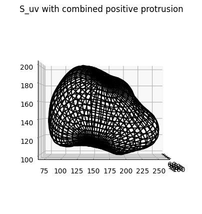 ../_images/2c6bd364f0f42719009397936f885bc9e4390c023b0b3f690681256670fb0bd6.png