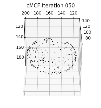 ../_images/33ce0fc4479e05717693a14bc4253a1e07f1a72e208b299a75d3fbf587ec0c78.png