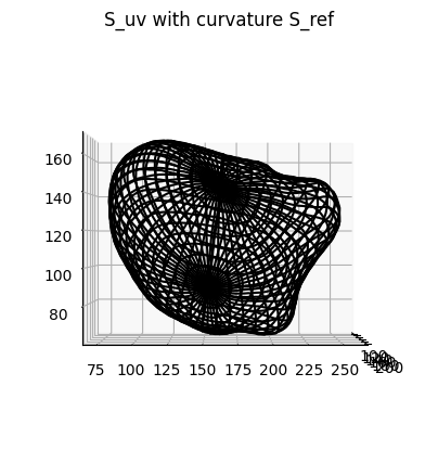 ../_images/3e2833c8d4957de22d89917a5e6eb554c8b8de0e1db88753ef47648832aa3311.png