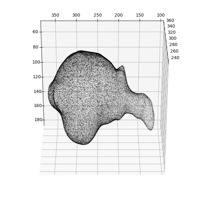 ../../_images/470a1964b17537e518c2a064135730592a02a7692f6356d06ad44b3d2e160cb2.png