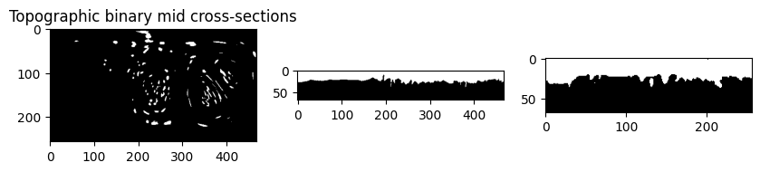 ../../_images/496cdc08507adada16d7f6c3fbb16ada48183624e50d81b6155facd026a72b02.png