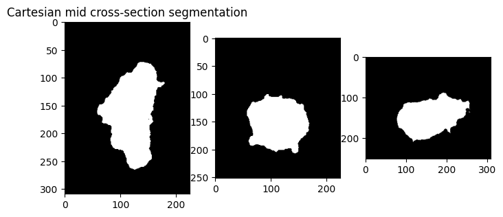 ../_images/4c4726ffc0ef1ab324cee78b553a9fb80f5d66395105febb3d5b19f51a33fdb0.png