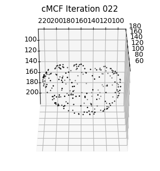 ../_images/4dda6fa6f178fe302babc12453753a3fa51a3f4eebdfacec915aa4ef77bcd79b.png