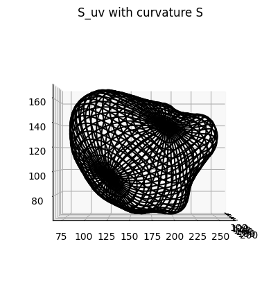 ../_images/51c5d7961001e894f675e5bc4a43c14cb06c9f65ce72c2f43b50f9cbbb7101c9.png