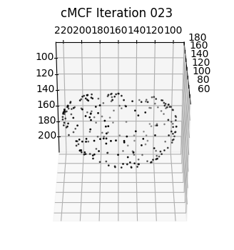 ../_images/59eb45477bfd0cbb8fa43598e7dff9ecbd54ea771fd3afff136e768da597c672.png