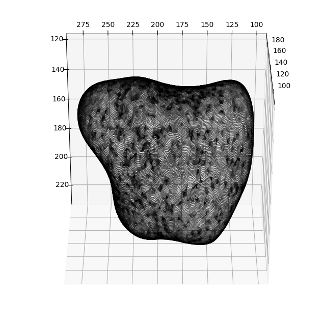 ../_images/601bc4ff957b855880976ace0712828d3a061d061759b9e0bc1f8e71ecdad969.png