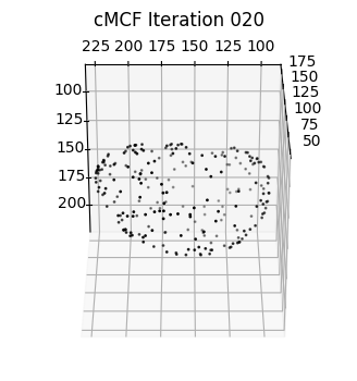 ../_images/63df293aeb00f88e01748ef835430409d0078aff80a07ec9030a2213f17ce84a.png