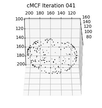 ../_images/7e8aad90ebdf2b948217033160c8c00d7ea7ac6f98e189d0a266cf638120336c.png