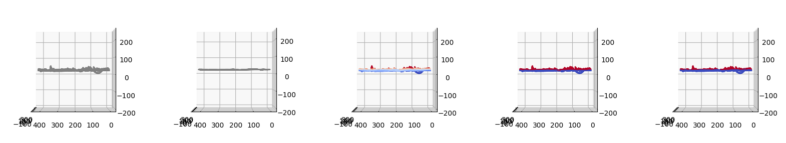 ../_images/8150ee6e14faf9b85f6a4bc41b21c0bf53a0ade39c5673a064881584055a6c5c.png