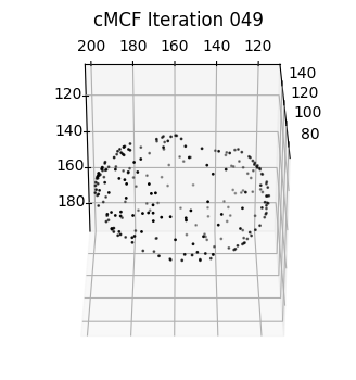 ../_images/854104c062482adf10981831b485a81d8a6079eb586b86907dde7cea58ab9aa7.png