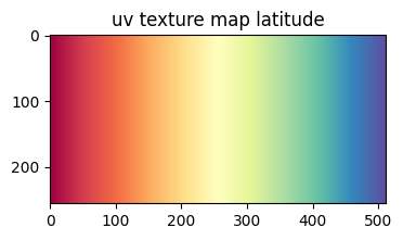 ../_images/871198b9d4ca97ce74fc1141ed62008d0f398db36e828e5c1fb6a327c022b80e.png