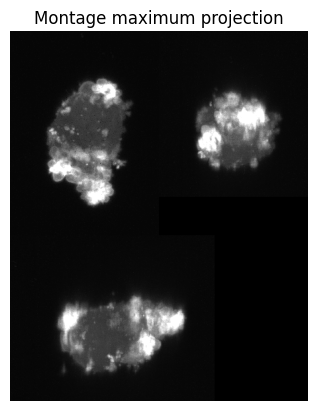 ../_images/8d7d74fc0fa5ffe0ef313b018450c4b381c9f8063c6f58f92176f7e7d377fa7d.png