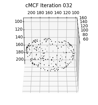 ../_images/8f1b927827fdd4576b5b0627ca2c652bee1fd5b30a55c3079a01f1249d3a2061.png