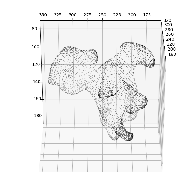 ../../_images/9cd6968b419ae05f5342e4a7fdfbc7ac0cf8022b61f8f404a5dc4b5a72348d27.png