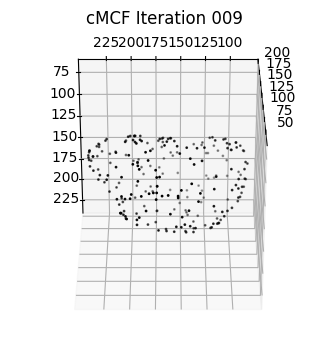../_images/a46880a4af038049b2d4cc2d9fb836df95a15c08a6ee8226587686eb61814fe1.png