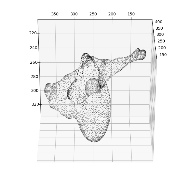 ../../_images/a555997e0629195914ac0a3c0e752ff0fc25d6507fb2f3d400654c7b9c9120eb.png