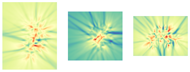 ../_images/a7be4abf8e27b2a1b71e512bb2ff0862b992a465e978d7bb1f36f4683603215d.png