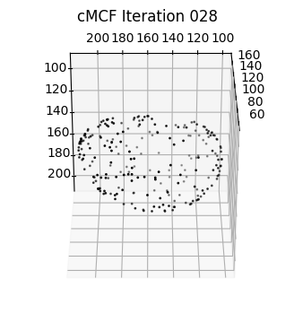 ../_images/a92d7f74c5c032bcdab8b3515ad24976165b8071e97c02382df007ae295a540e.png