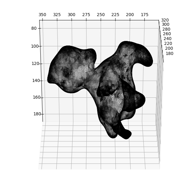 ../../_images/b09ff27e58472eae2e5d1910a7ebc199ba0eba1f9587742ab6db3462e98ba703.png