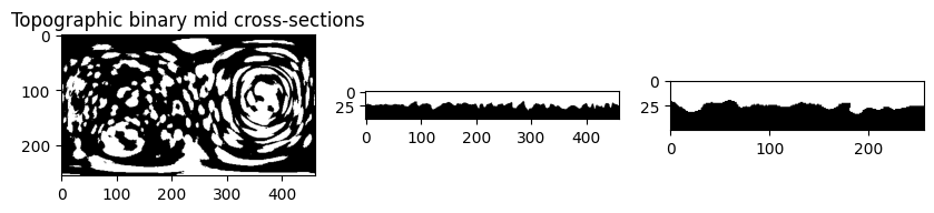 ../../_images/b4247f406a09e6f9a01b3347a73ec1fb079c05db521521669527db8376fe9752.png