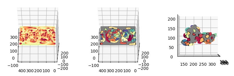 ../_images/be2df420773089a3daf7a7f32d0b02032c3d468fd0b824cf071f2260da8b42a0.png