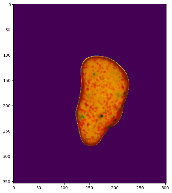 ../_images/c3d68d7041ed86d3703784496d4d14e37f042c4ab1263f16b4fe40736d598c7e.png