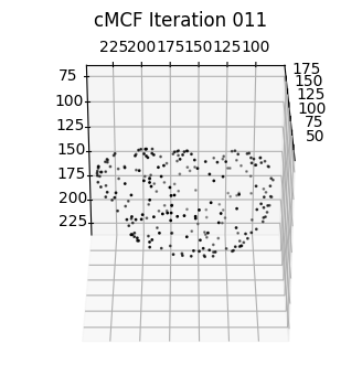 ../_images/c76de76fa27ccc79f19278444a942d1b9e69fd2996e64b195a515fddc414e7a1.png