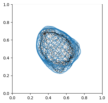 ../_images/c77d65d2c946c2b66b01d101fae41e4a120a18b046273a1a9e56d9b67571d2f2.png