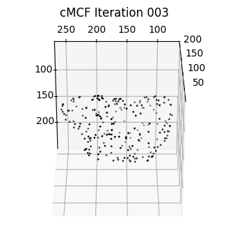 ../_images/c83b80c69e2e1e31581328cc84e8ebacaa115d43e8e9e88db9d1c2e39a98edf9.png