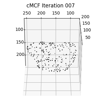 ../_images/ca2ec4b0949da587cbeb51de219acfba7797a16c6efa16d7d35f917a84719b94.png