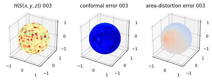 ../_images/cc853323e84d9f3cfbc28a6fff9b70f46a9eb18b1ed6872cc473698dafb94853.png