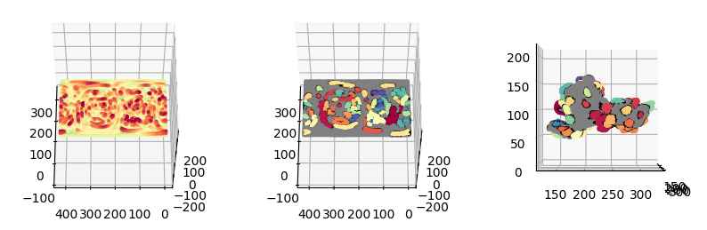../_images/ccdc572ef0413a320458c06d28840e7885cb074946ced308a9c4f415c2f87189.png