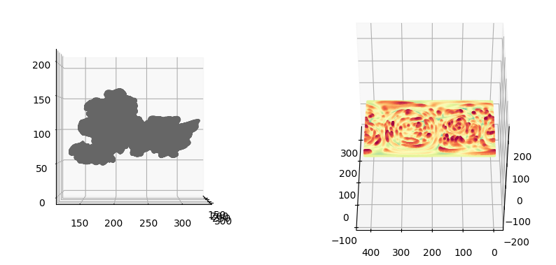 ../_images/cf2261e3a07a6bae90d85a91abc61e9dc5cae8d58ed460074722e9af582d4668.png