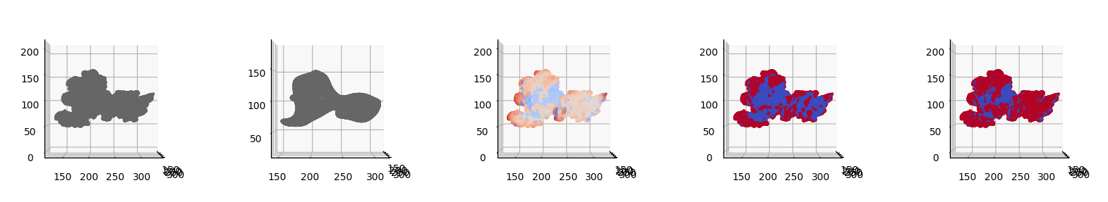 ../_images/dfad479fc0b3be10a16fa3991e7dfbb243b6d50699dda716f5c47bac716c8ce5.png