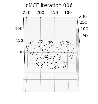 ../_images/e23e1a76aa06bb3555d628c332544fa44871da58a22820633ed20562c0a0c1d5.png