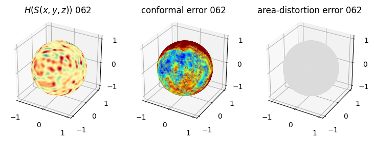 ../_images/e9c758833726be7653adcfd5ec617b5f4ac43e39e7b9953bf1c51a6e7be0057f.png