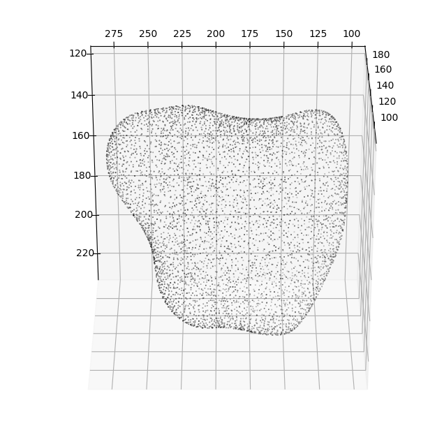 ../_images/fccb240220164f923379e07c1e75e930945328f6ae63e9d00c8279bbba31860f.png