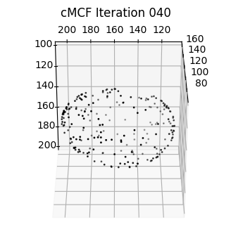 ../_images/fdf100e07d468c4f2ca9cc82483d3ea4603ff3264b30405fd12745b49266c6d3.png