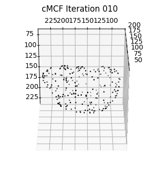 ../_images/fe531ec9e9e7ac4a4b1ebb68cdc684b3aa3fcd1c9893b4687f1e4ed6ecc29028.png